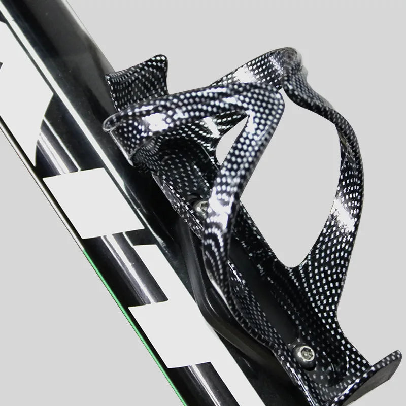 S317c1f70b76c4db8a3435d5ae520a3bb7