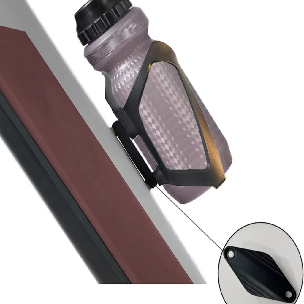 1733558524675400fc0656f9834975