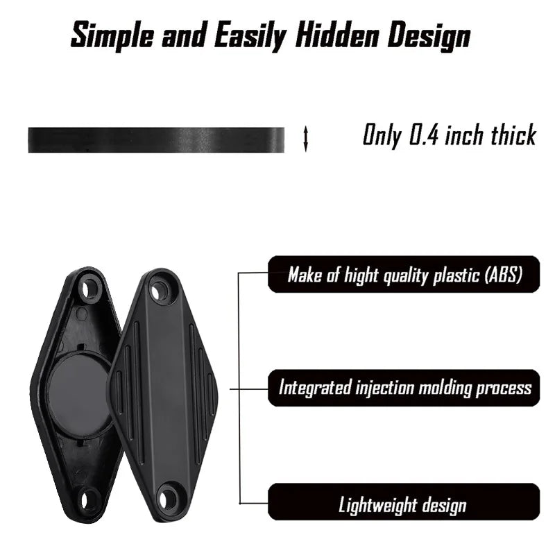 S4e2a7d1b73d24fb692378ed7717c5de4m