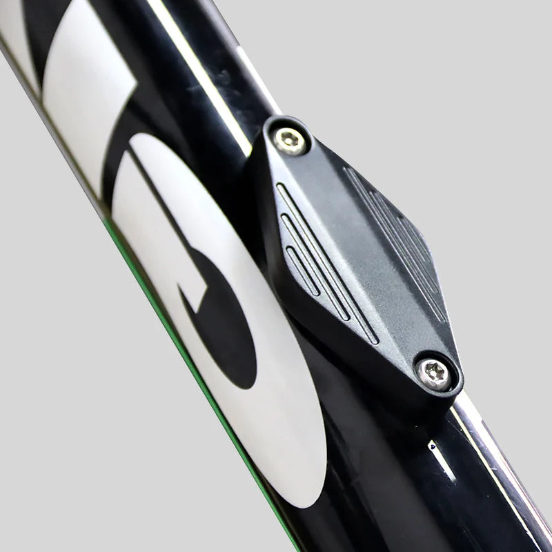 S58811a63b7e44046a73375aa3634c6f5H