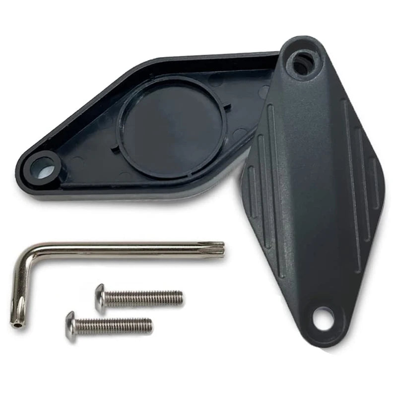 S7ec48de314014437bee80413567d749fh